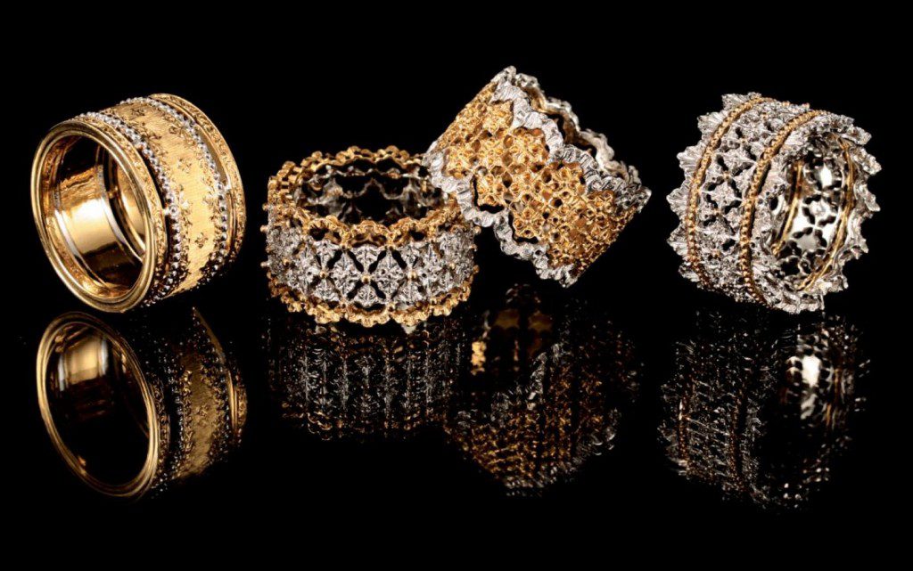 10 برترین برند جواهرات دنیا | بهترین برند جواهرات دنیا | برترین جواهرات | برترین برند های جواهرات | برند های جواهر | برند های جواهرات