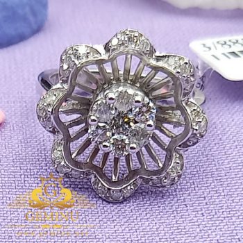 تصویر مقاله انتخاب دستبند طلا مناسب