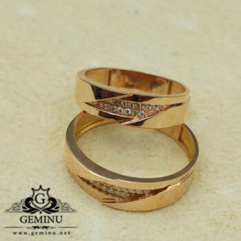 قیمت حلقه طلا ست نگین دار برلیان | حلقه طلا ست نگین دار برلیان | خرید حلقه طلا ست نگین دار برلیان | حلقه طلا ست ازدواج | حلقه طلا ازدواج ست | حلقه طلا نگینی برلیان | حلقه طلا نگینی ست | حلقه طلا ست نگینی ازدواج | حلقه طلا ست برلیان